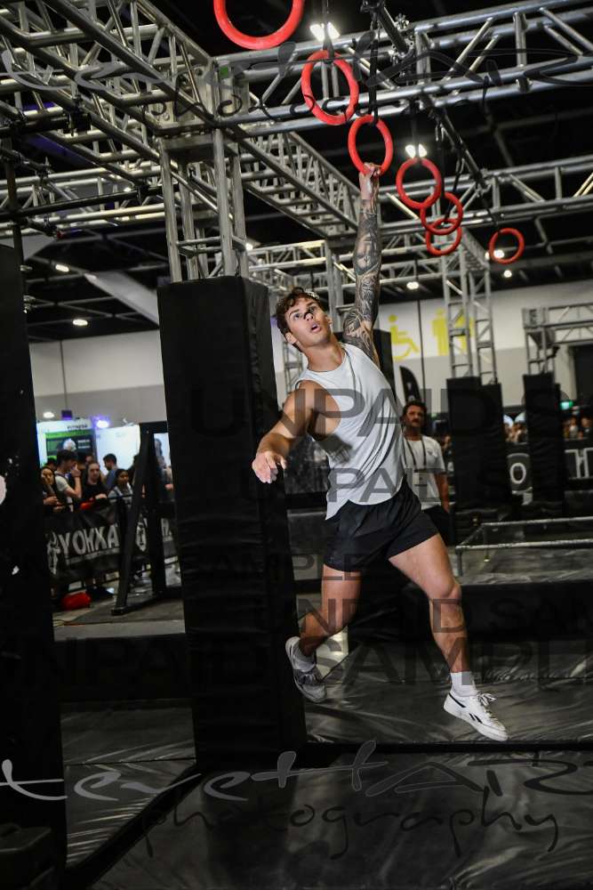 Yohka-Sydney-SaturdaySH2-0061 • 15:55