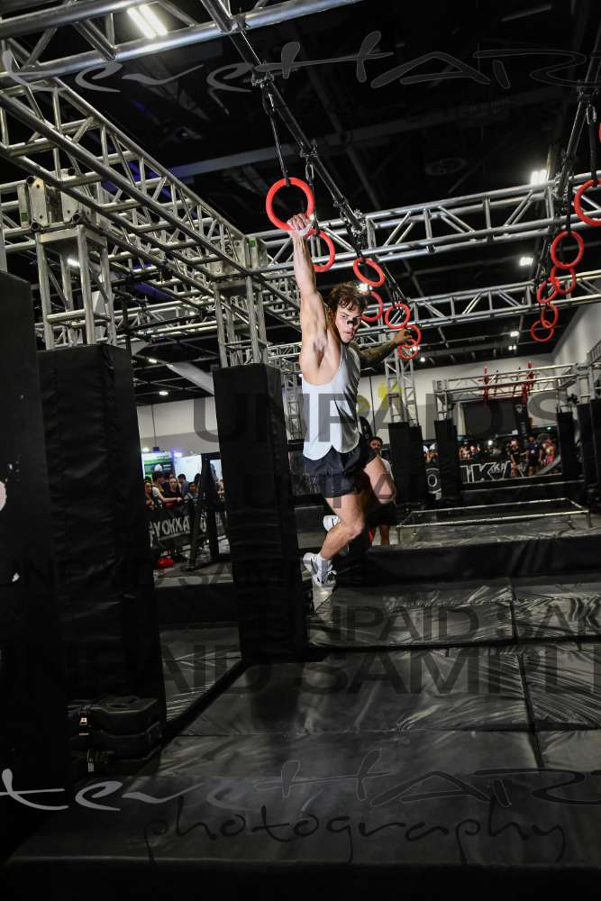 Yohka-Sydney-SaturdaySH2-0062 • 15:55