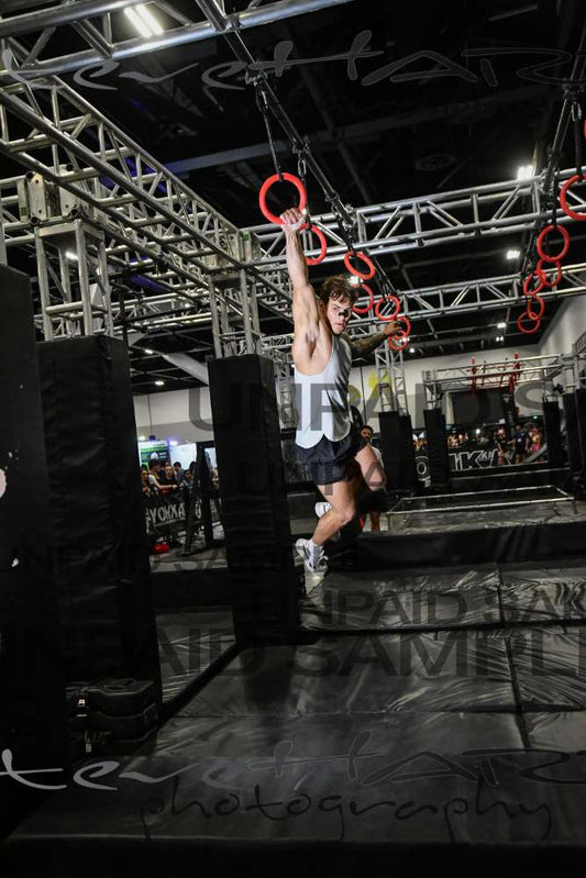 Yohka-Sydney-SaturdaySH2-0062 • 15:55