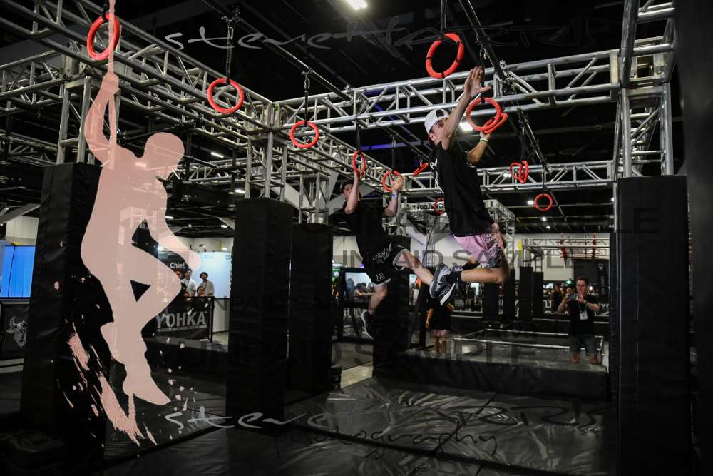 Yohka-Sydney-SaturdaySH2-0063 • 16:02