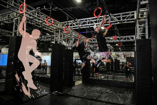 Yohka-Sydney-SaturdaySH2-0063 • 16:02