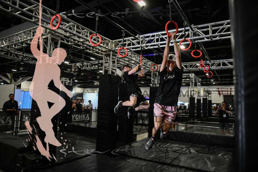 Yohka-Sydney-SaturdaySH2-0064 • 16:02