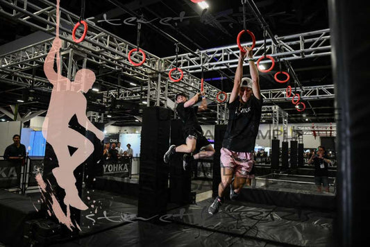 Yohka-Sydney-SaturdaySH2-0064 • 16:02