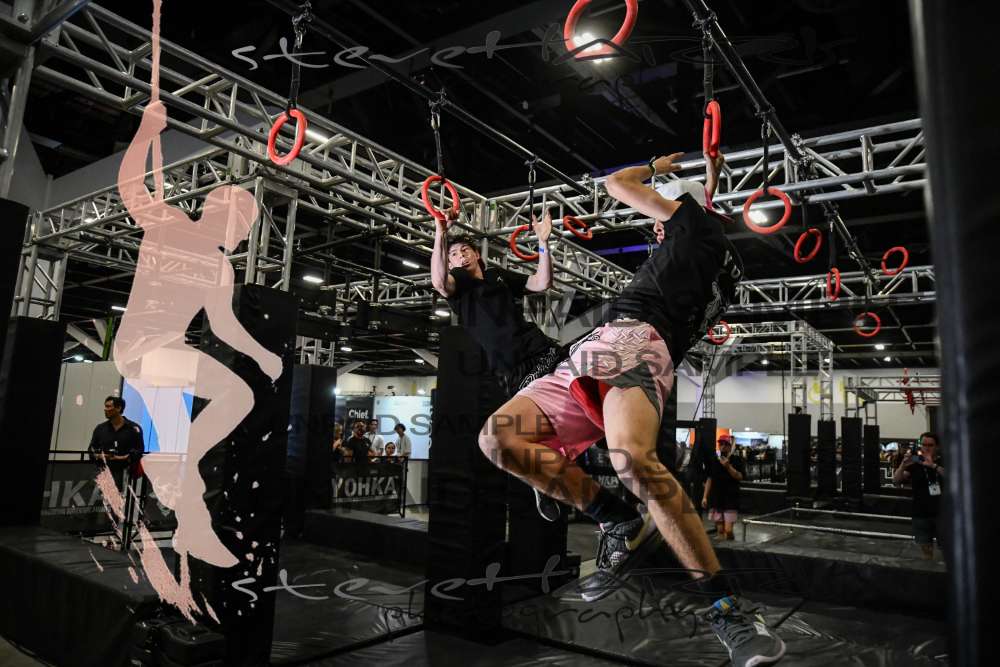 Yohka-Sydney-SaturdaySH2-0065 • 16:02