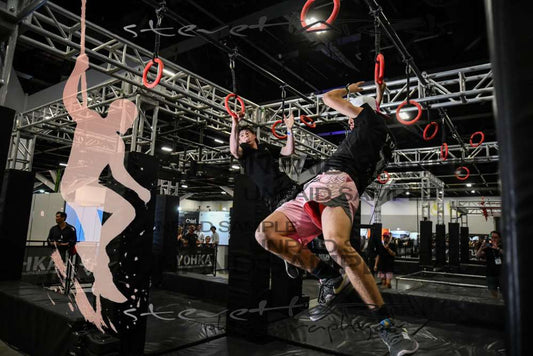 Yohka-Sydney-SaturdaySH2-0065 • 16:02