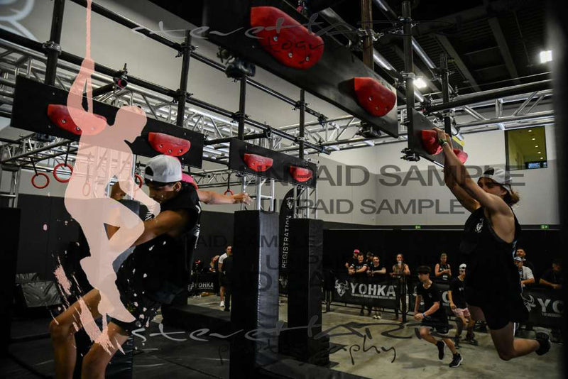 Yohka-Sydney-SaturdaySH2-0067 • 16:05