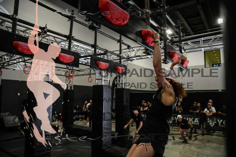 Yohka-Sydney-SaturdaySH2-0068 • 16:05