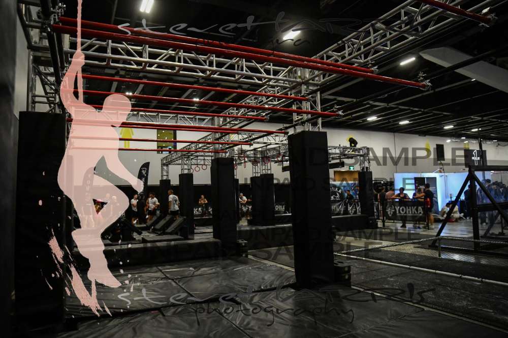 Yohka-Sydney-SaturdaySH2-0069 • 16:06