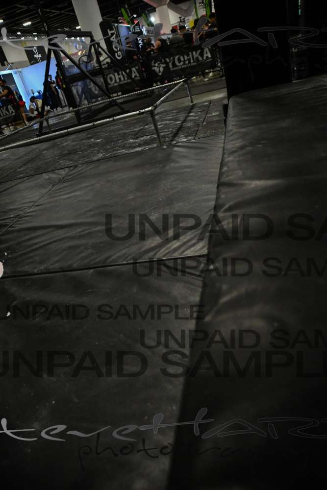 Yohka-Sydney-SaturdaySH2-0070 • 16:06