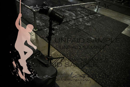 Yohka-Sydney-SaturdaySH2-0071 • 16:07