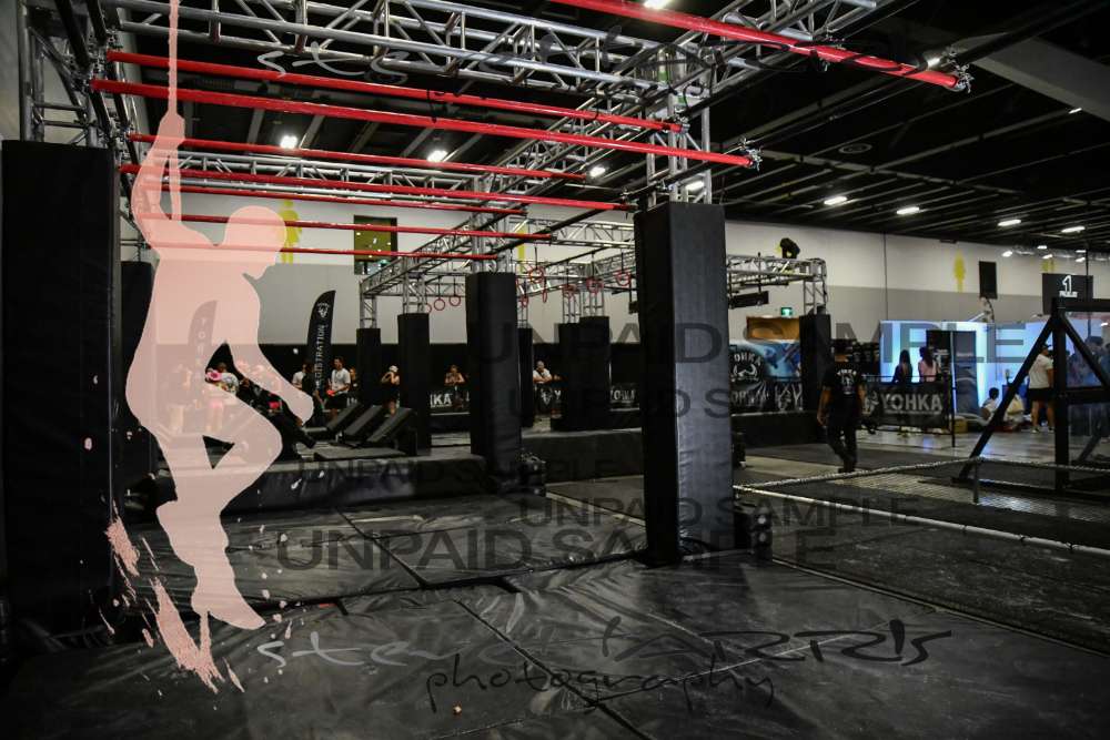 Yohka-Sydney-SaturdaySH2-0072 • 16:07