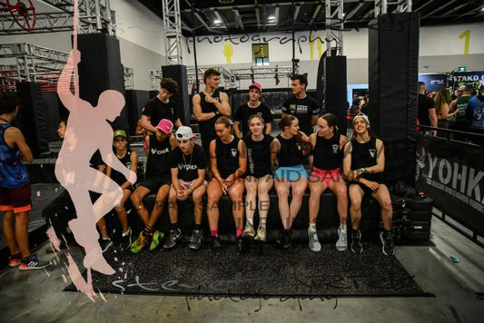 Yohka-Sydney-SaturdaySH2-0073 • 16:21