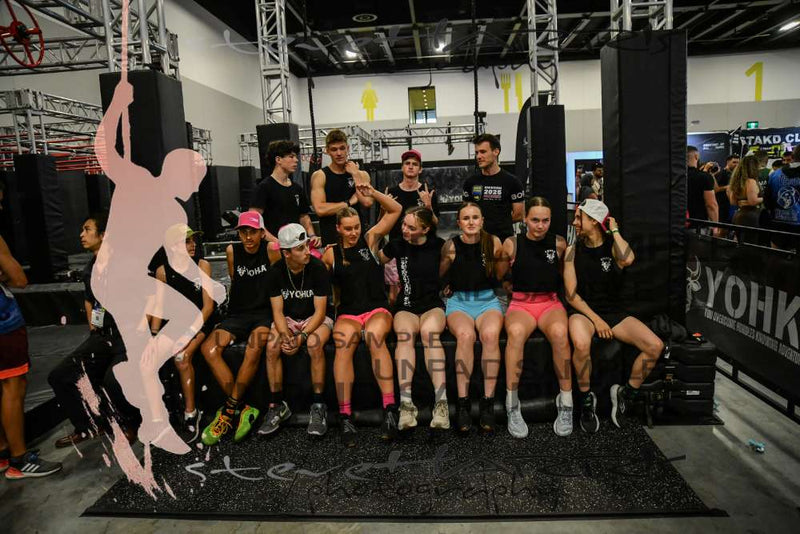 Yohka-Sydney-SaturdaySH2-0074 • 16:21