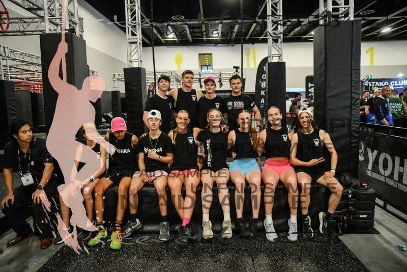 Yohka-Sydney-SaturdaySH2-0075 • 16:21