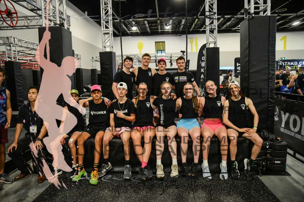 Yohka-Sydney-SaturdaySH2-0077 • 16:21