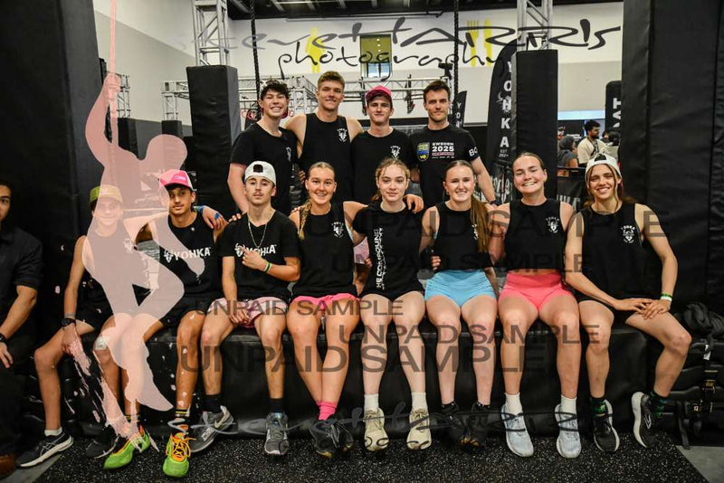 Yohka-Sydney-SaturdaySH2-0078 • 16:21