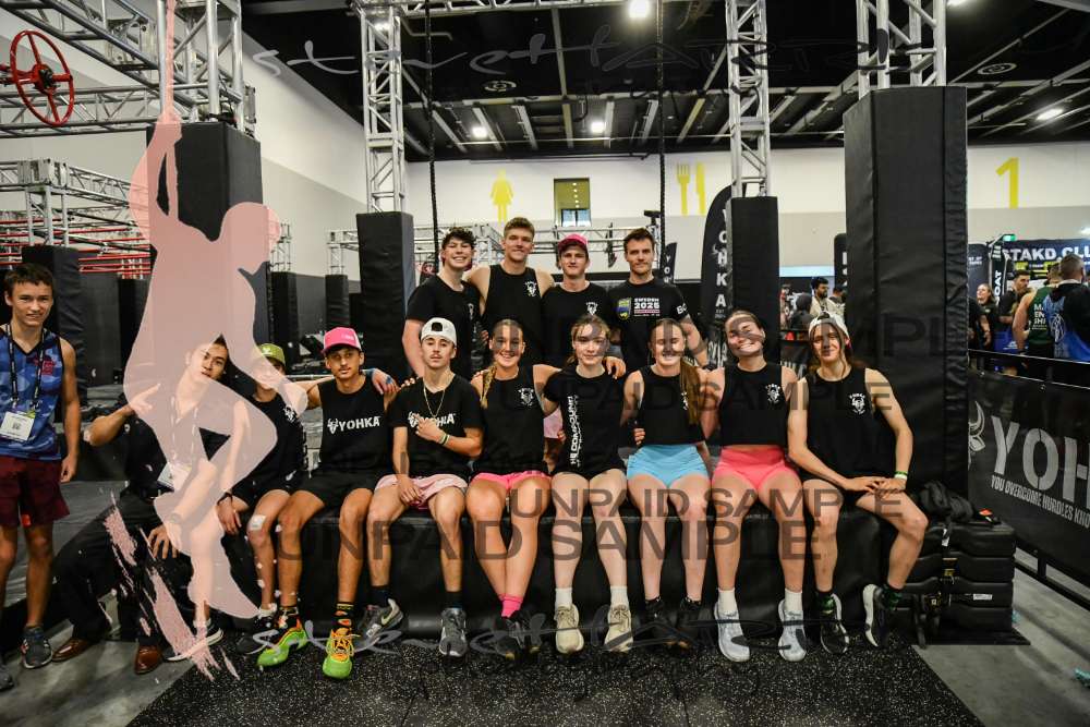 Yohka-Sydney-SaturdaySH2-0079 • 16:21