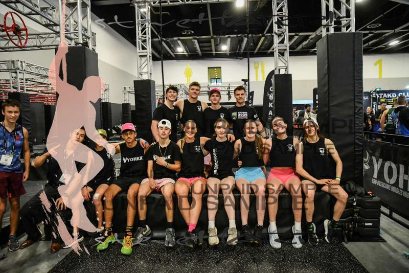 Yohka-Sydney-SaturdaySH2-0079 • 16:21