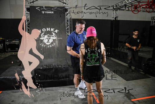 Yohka-Sydney-SaturdaySH2-0080 • 16:21