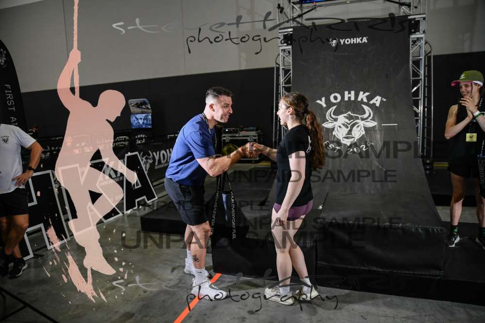 Yohka-Sydney-SaturdaySH2-0082 • 16:22