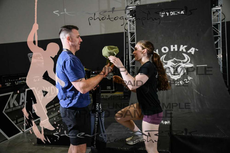 Yohka-Sydney-SaturdaySH2-0083 • 16:22