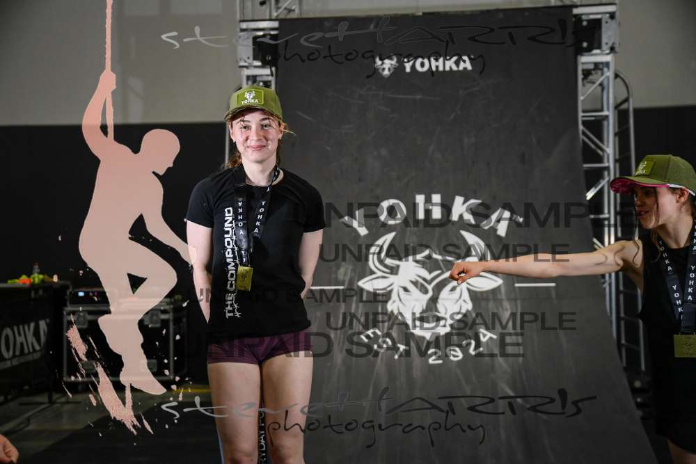 Yohka-Sydney-SaturdaySH2-0084 • 16:22