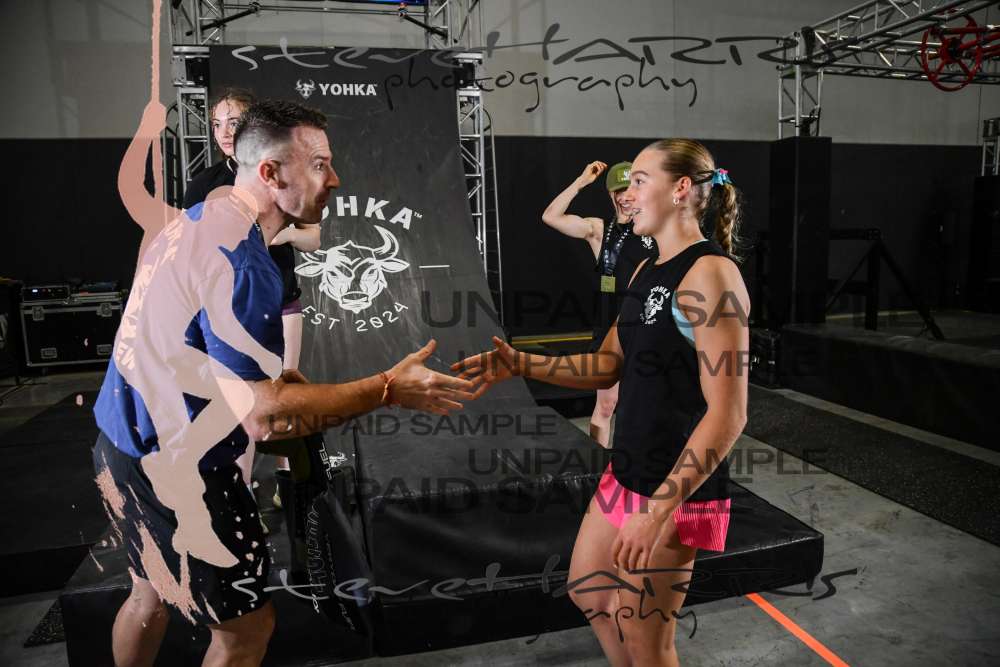 Yohka-Sydney-SaturdaySH2-0085 • 16:22