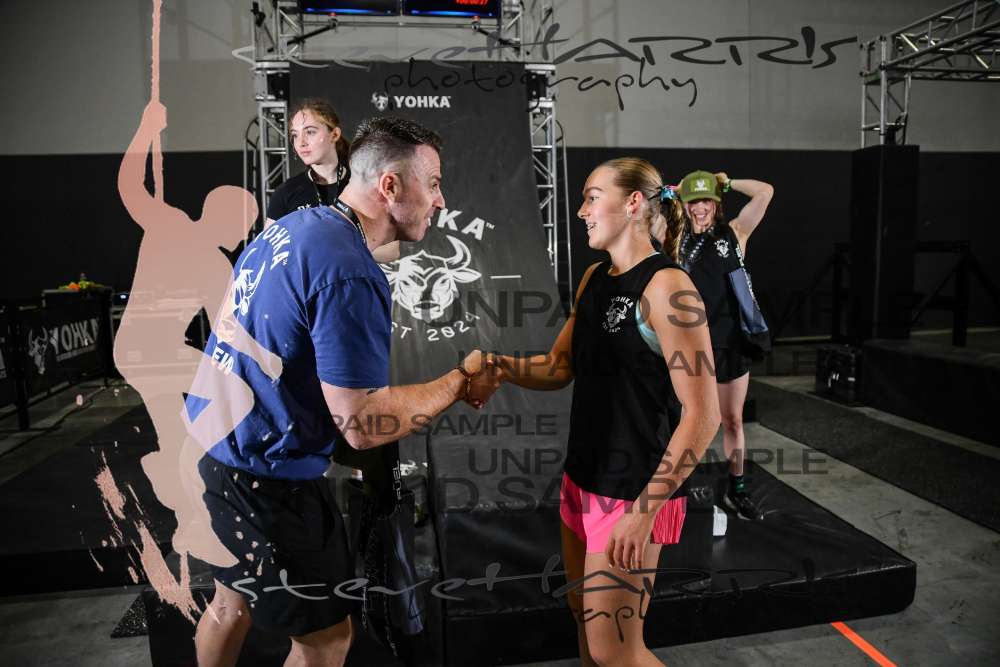 Yohka-Sydney-SaturdaySH2-0086 • 16:22