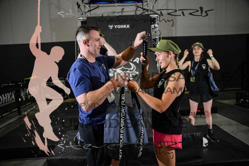 Yohka-Sydney-SaturdaySH2-0088 • 16:22