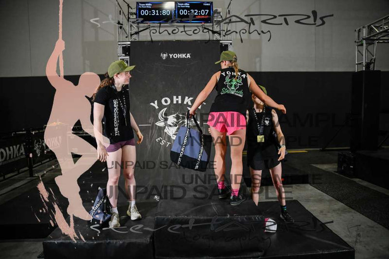 Yohka-Sydney-SaturdaySH2-0089 • 16:22