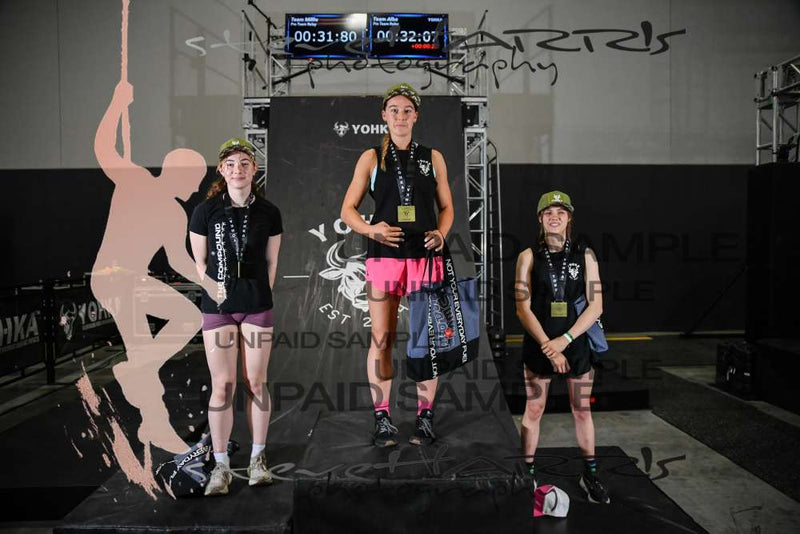 Yohka-Sydney-SaturdaySH2-0091 • 16:22