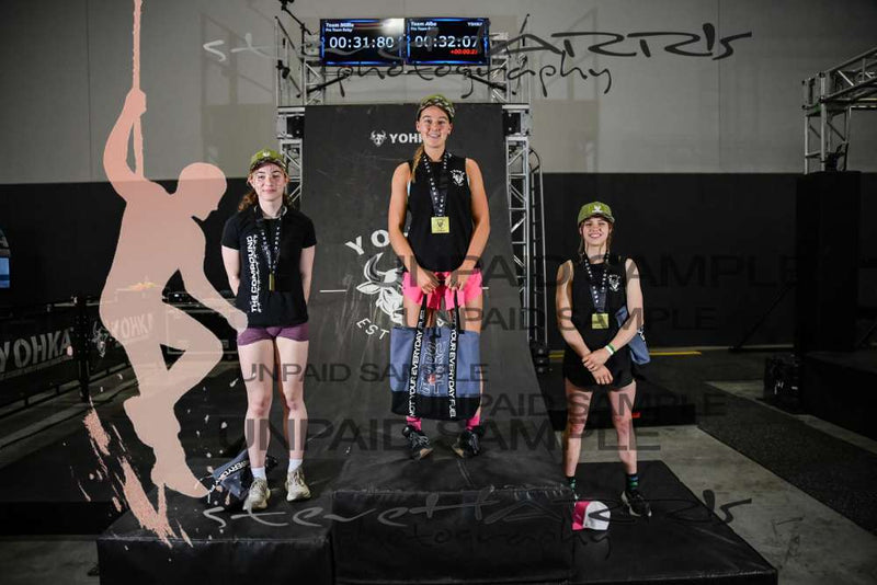 Yohka-Sydney-SaturdaySH2-0092 • 16:22