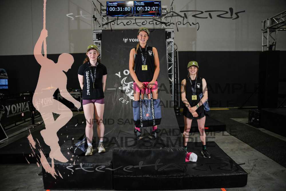 Yohka-Sydney-SaturdaySH2-0093 • 16:22