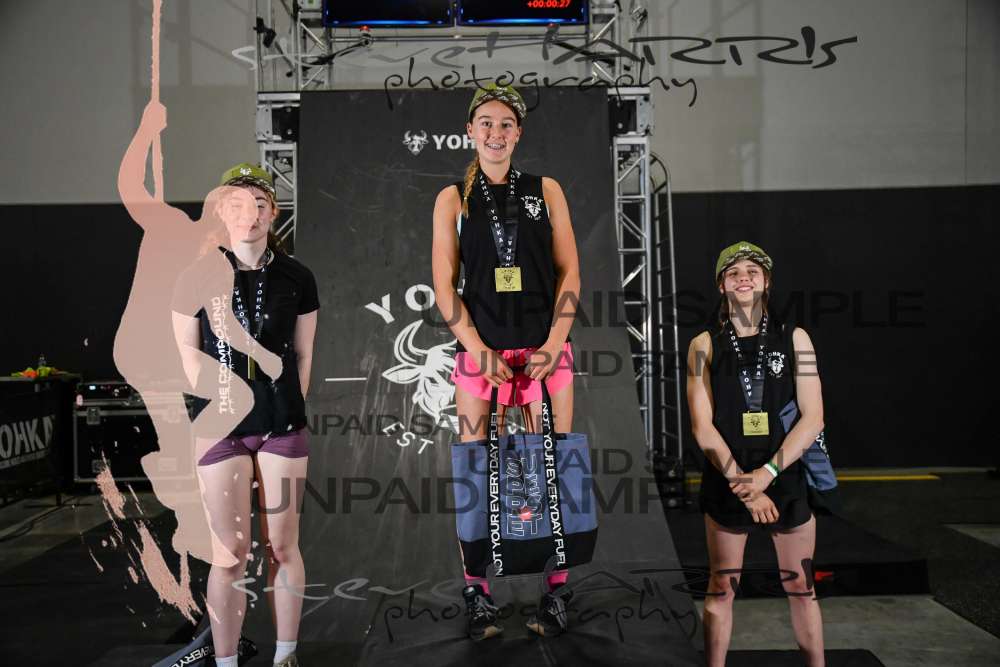 Yohka-Sydney-SaturdaySH2-0094 • 16:22