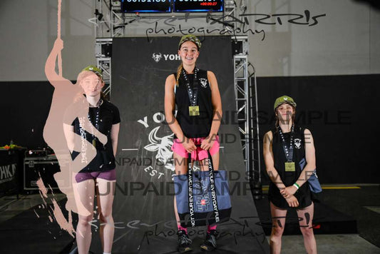 Yohka-Sydney-SaturdaySH2-0095 • 16:22