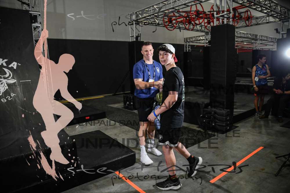 Yohka-Sydney-SaturdaySH2-0096 • 16:23