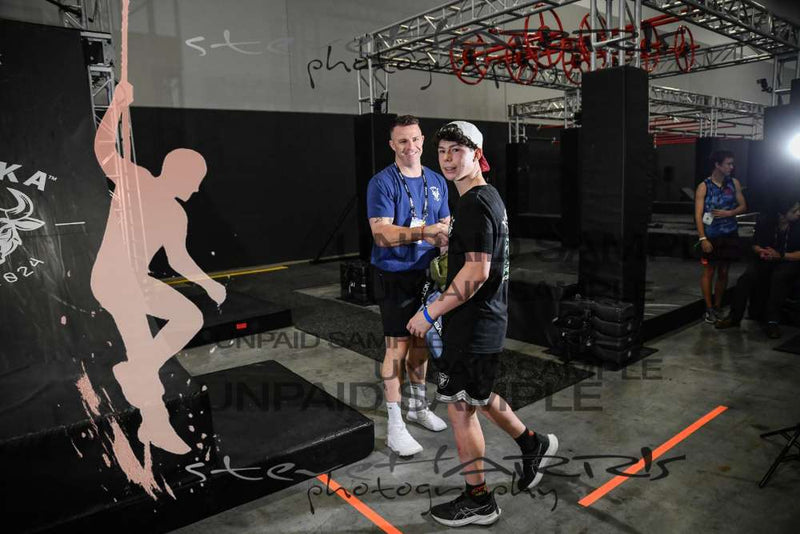 Yohka-Sydney-SaturdaySH2-0096 • 16:23