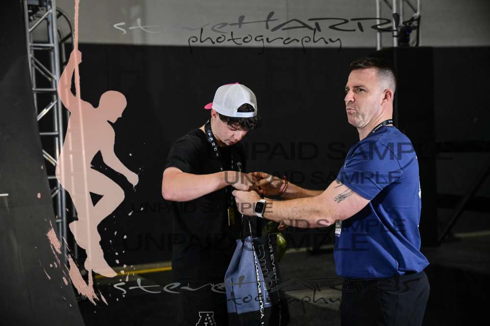 Yohka-Sydney-SaturdaySH2-0098 • 16:23