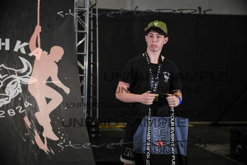 Yohka-Sydney-SaturdaySH2-0099 • 16:24