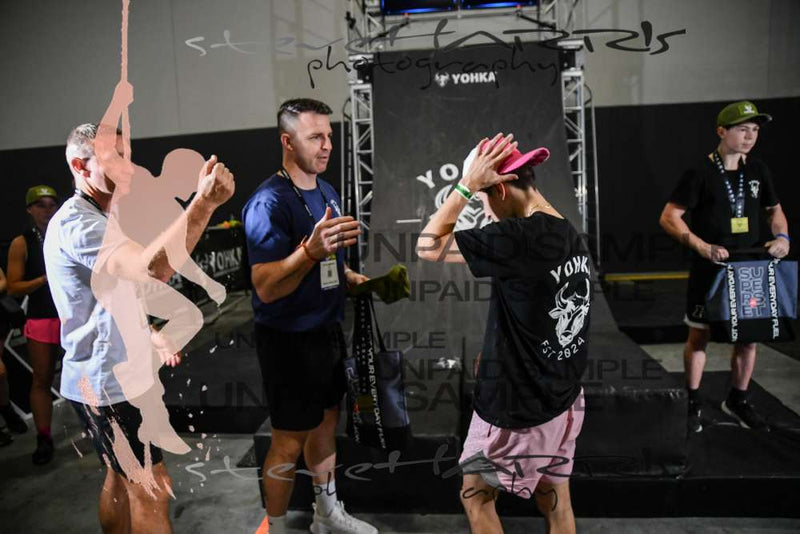 Yohka-Sydney-SaturdaySH2-0100 • 16:24