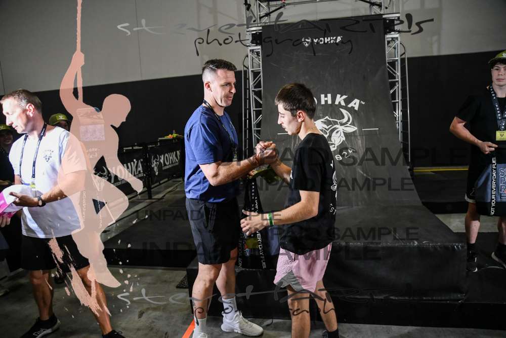 Yohka-Sydney-SaturdaySH2-0101 • 16:24