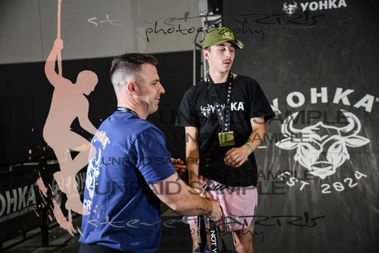 Yohka-Sydney-SaturdaySH2-0104 • 16:24