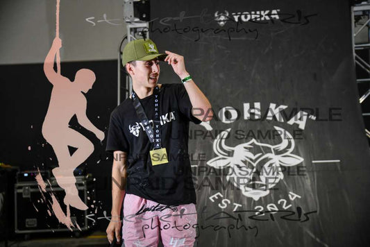 Yohka-Sydney-SaturdaySH2-0105 • 16:24