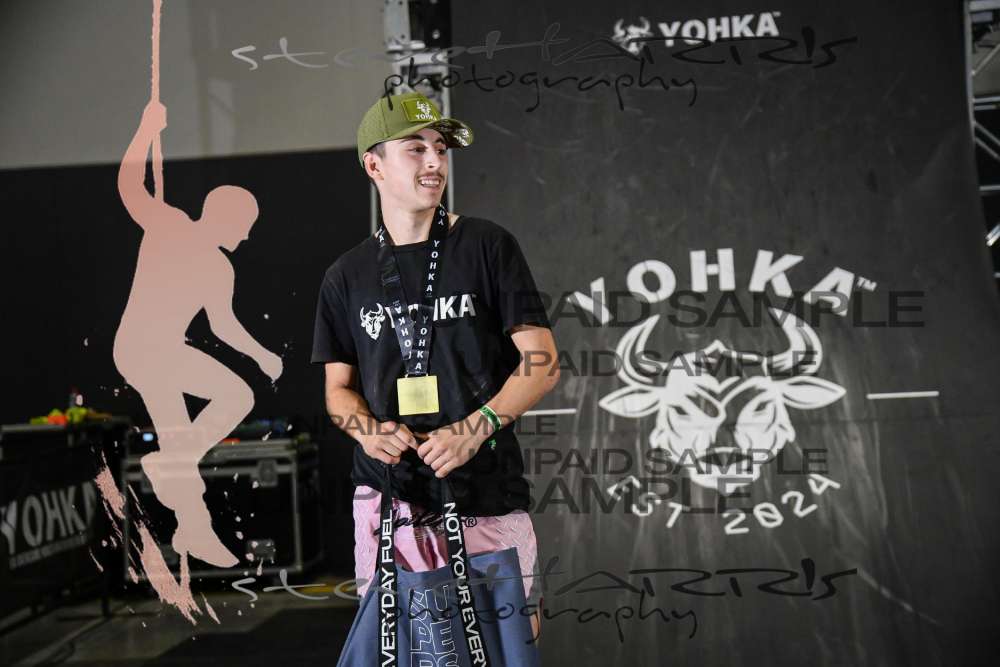 Yohka-Sydney-SaturdaySH2-0106 • 16:24