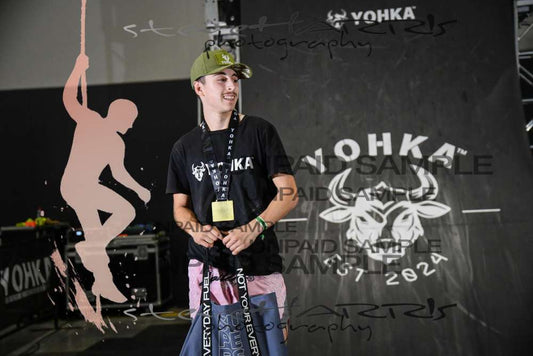 Yohka-Sydney-SaturdaySH2-0106 • 16:24