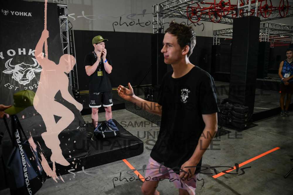 Yohka-Sydney-SaturdaySH2-0107 • 16:25