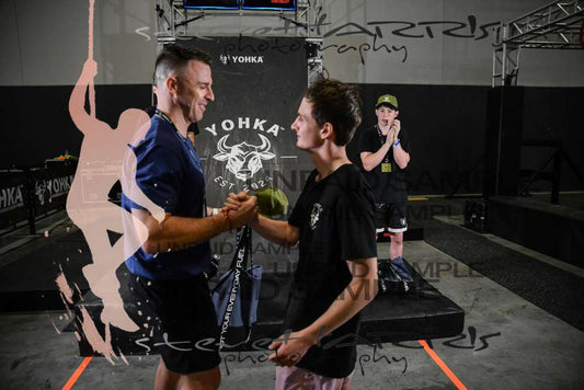 Yohka-Sydney-SaturdaySH2-0108 • 16:25