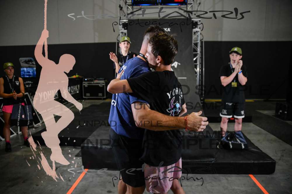 Yohka-Sydney-SaturdaySH2-0109 • 16:25