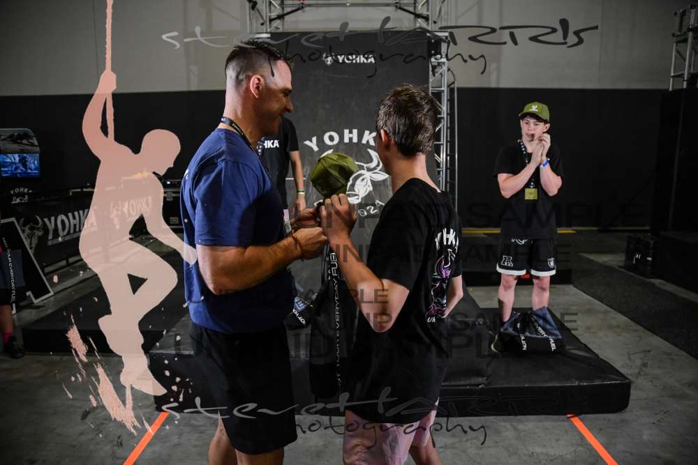 Yohka-Sydney-SaturdaySH2-0110 • 16:25