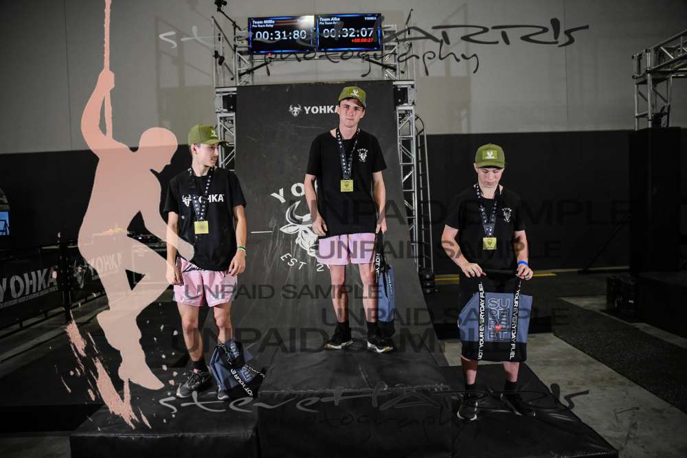 Yohka-Sydney-SaturdaySH2-0111 • 16:25